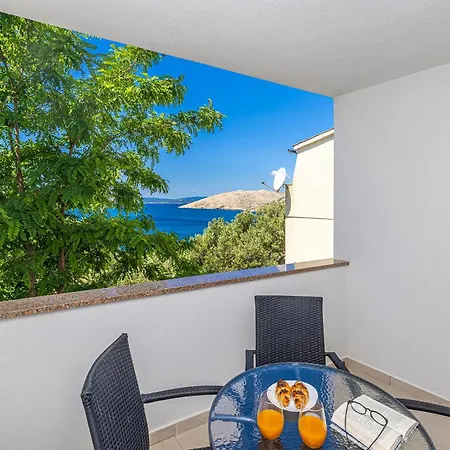 Private Apartmán