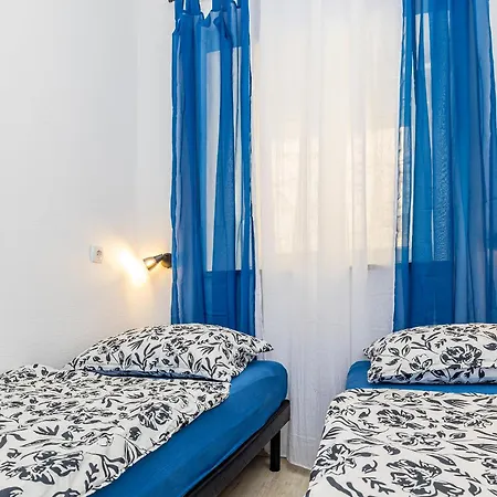 Apartmán Private