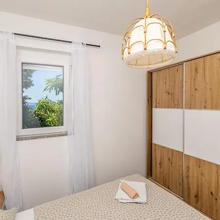 Private Apartmán