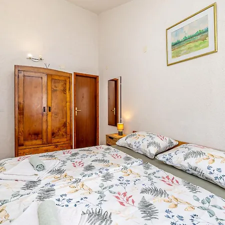 Private Apartmán