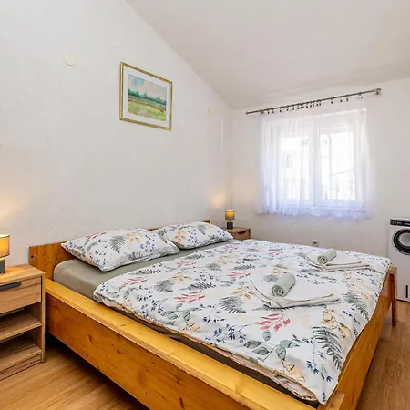 Private Apartmán *