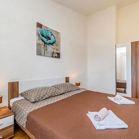 Private Apartmán