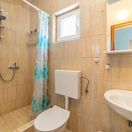 Apartmán Private *