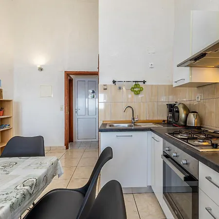 Private Apartmán *