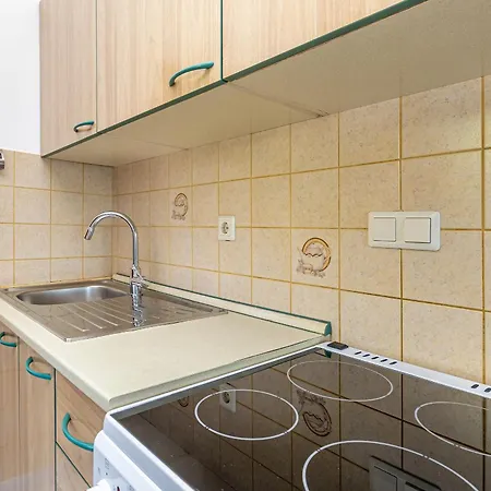 Private Apartmán