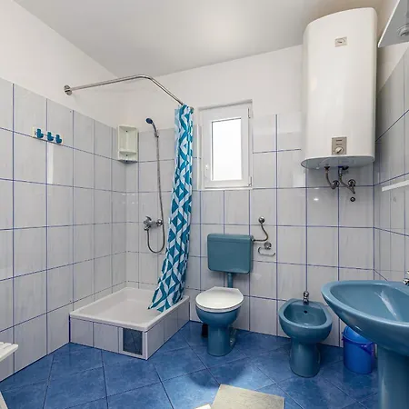 Private Apartmán