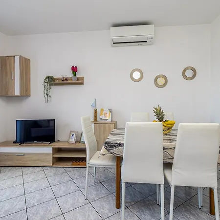 Apartmán Private
