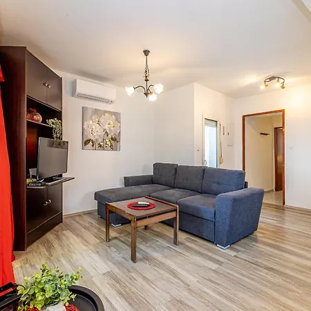 Apartman Private *