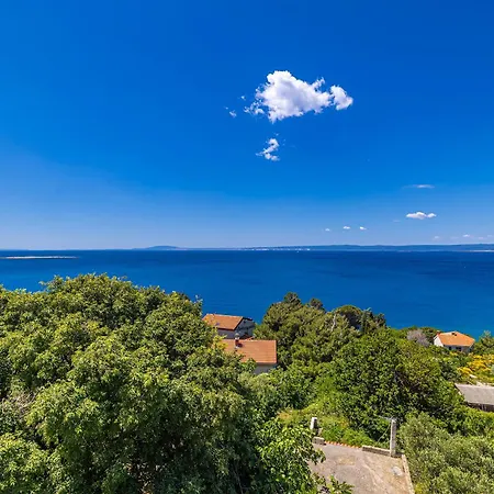 Private * Stara Baška