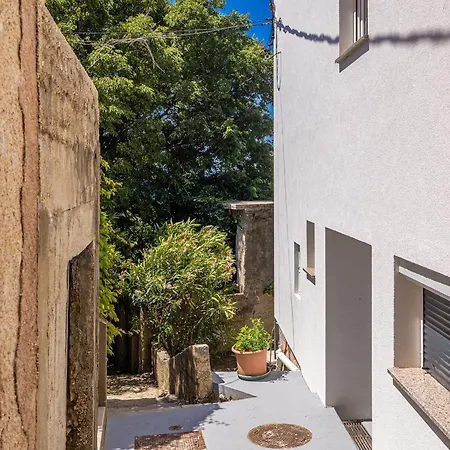 Private Apartament *